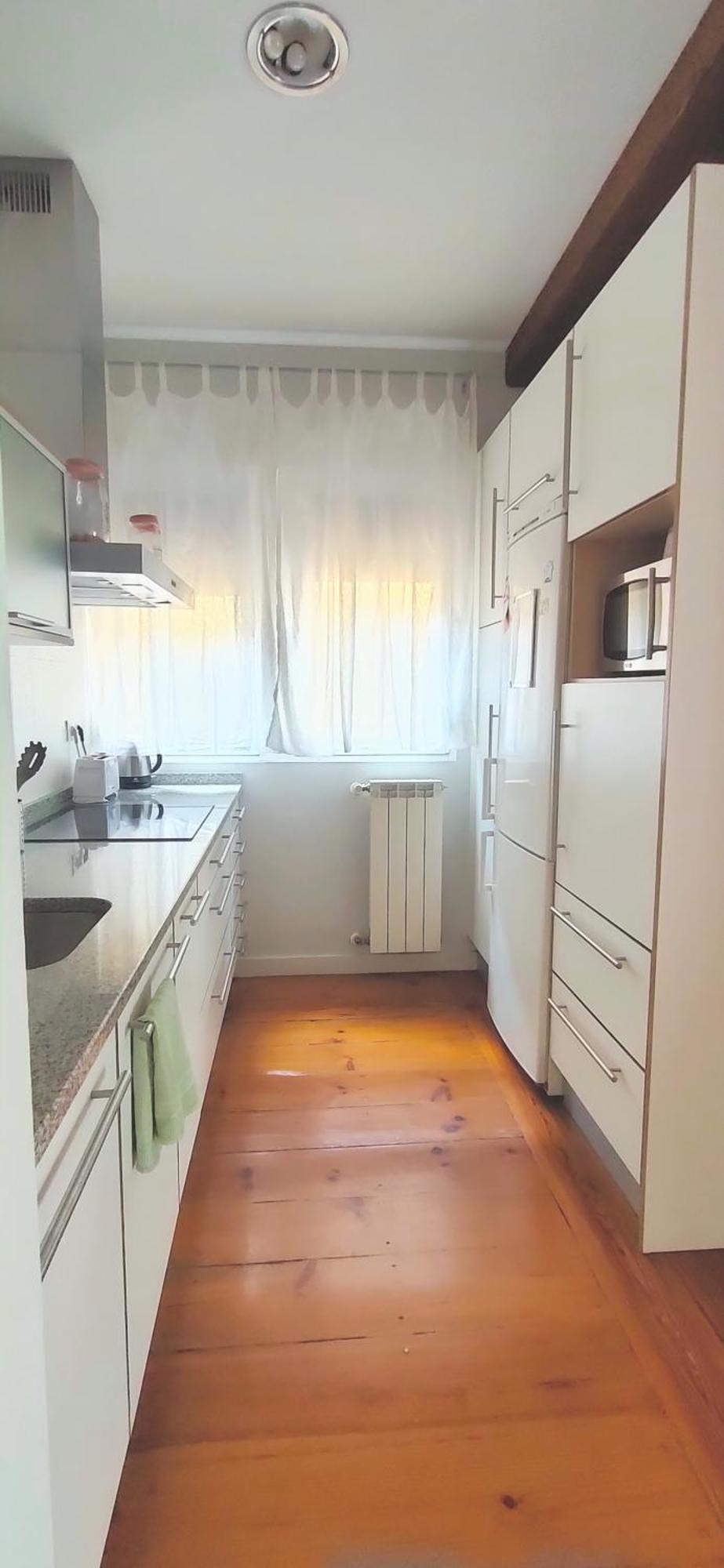 Casa Tejeria. Apartamento Casco Historico Pamplona Exterior foto